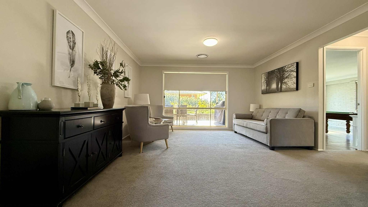 Photo of Livingroom in Nulkaba