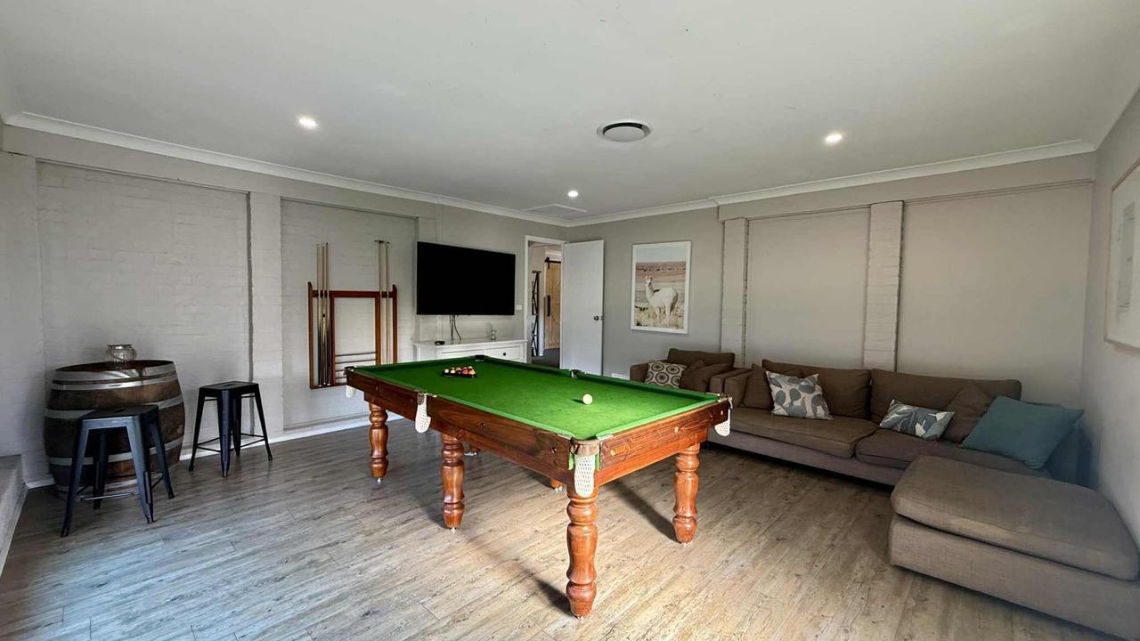 Photo of Livingroom in Nulkaba