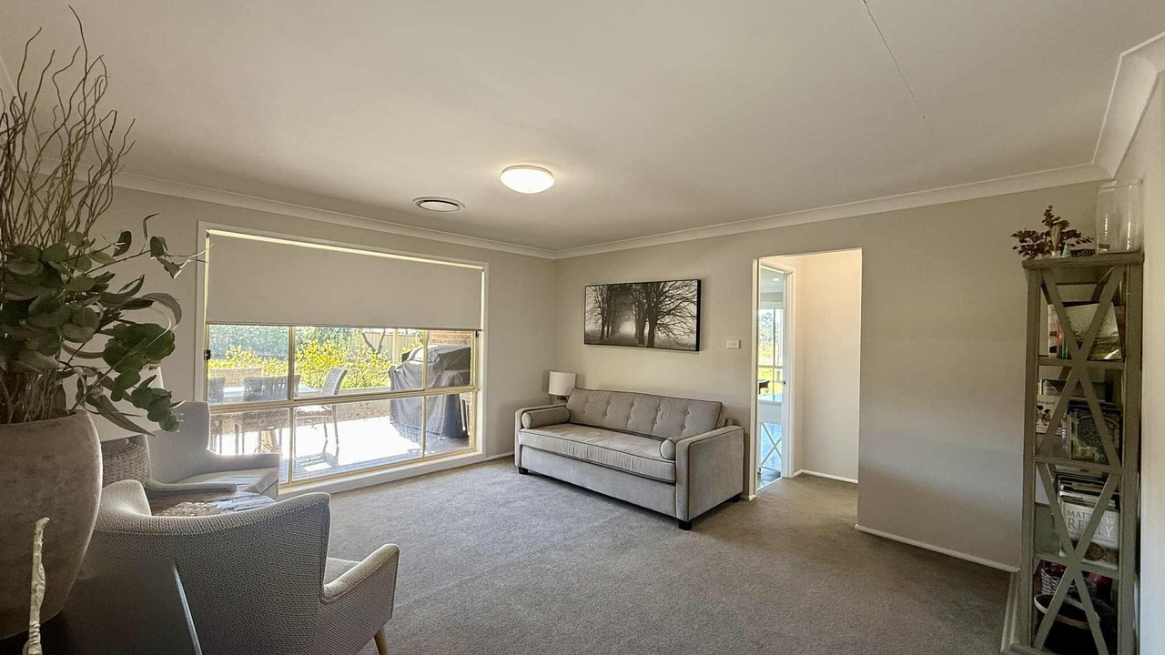 Photo of Livingroom in Nulkaba