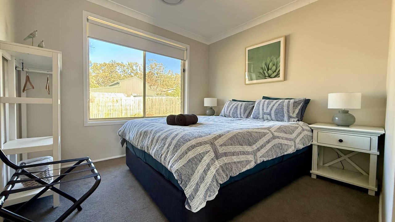 Photo of Bedroom in Nulkaba