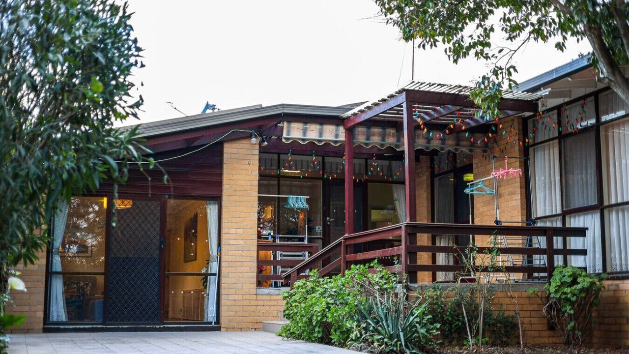Photo of Outdoor in Balwyn North