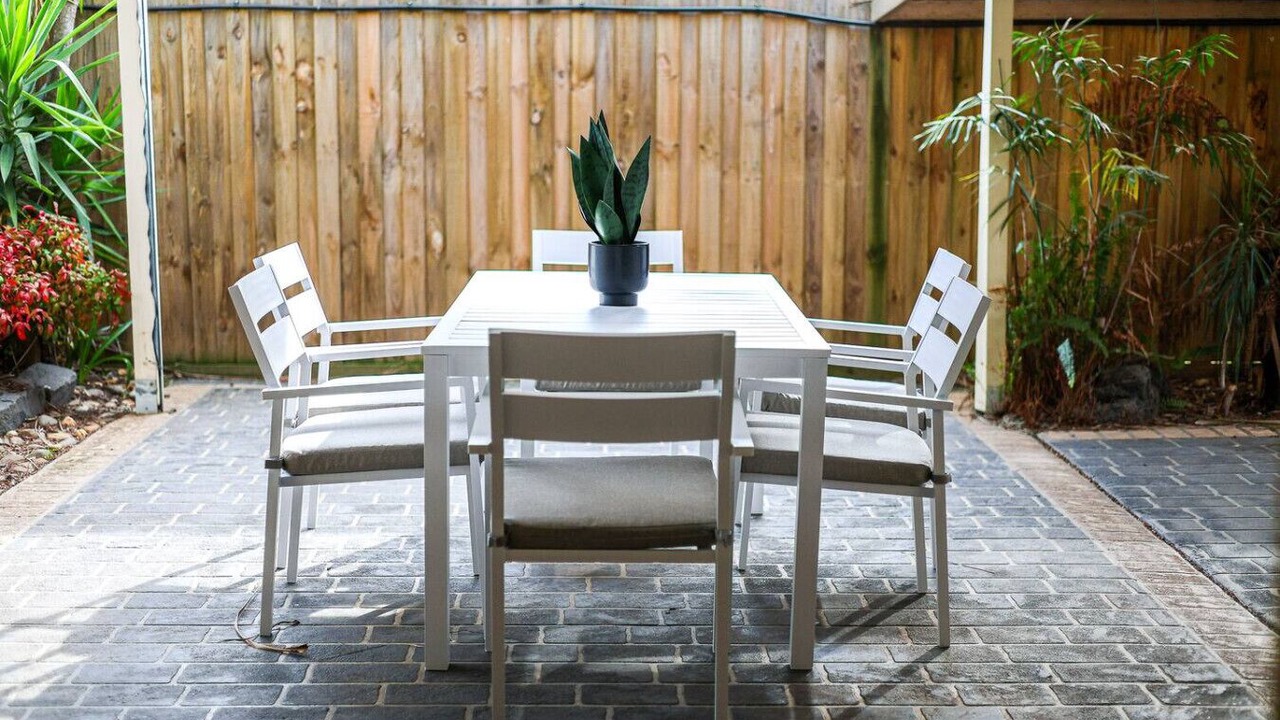 Photo of Outdoor in Cranbourne