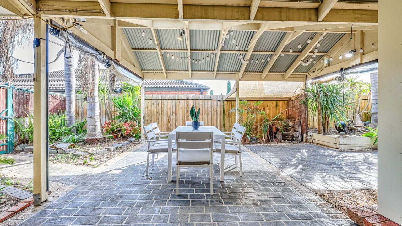 Photo of Outdoor in Cranbourne