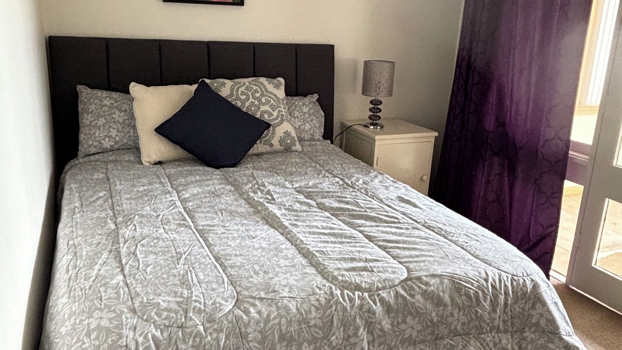 Photo of Bedroom in Lorn