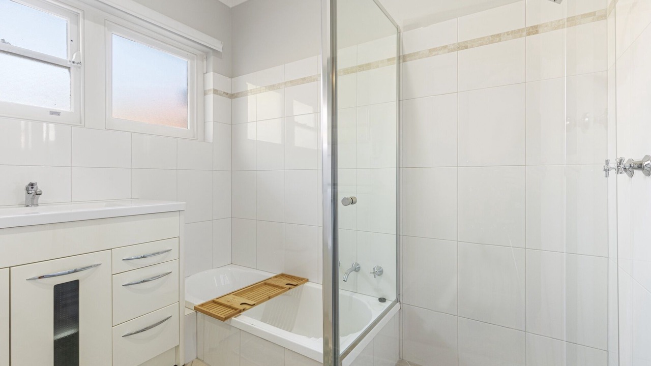 Photo of Bathroom in Brighton