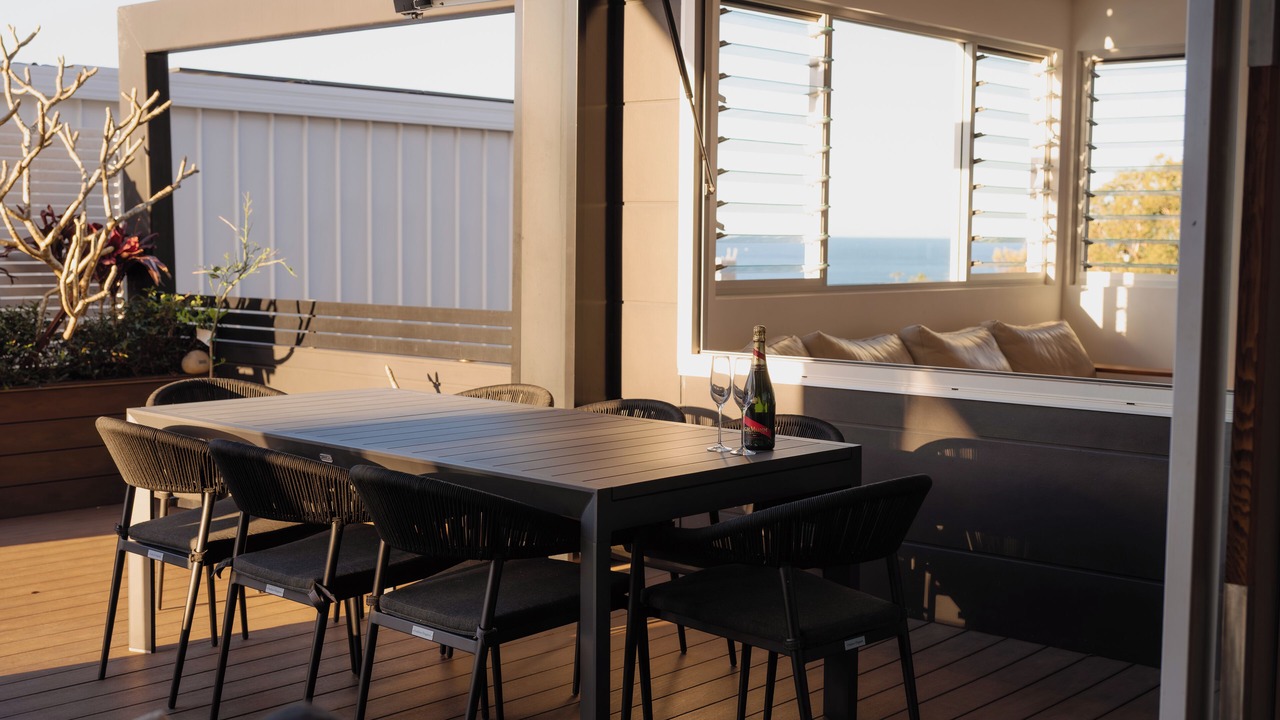 Photo of Outdoor in Dee Why
