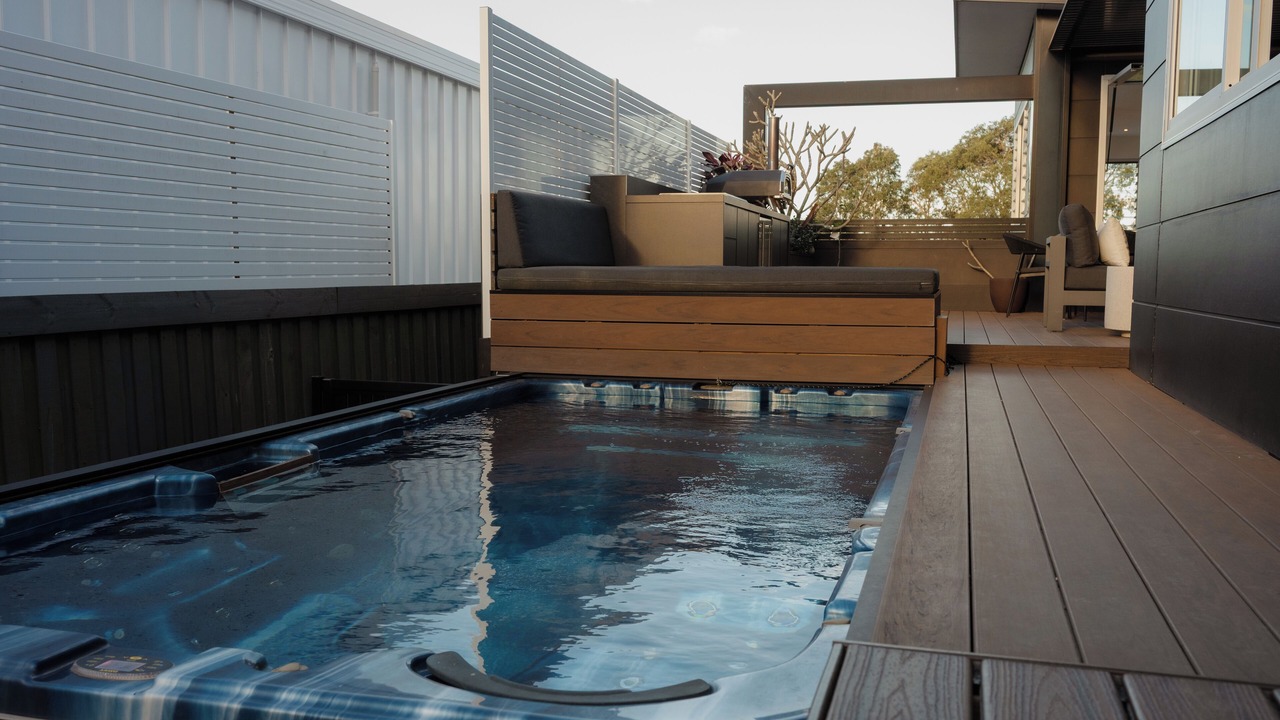 Photo of Outdoor in Dee Why