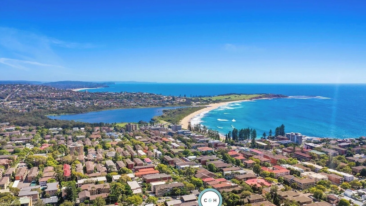 Photo of Outdoor in Dee Why