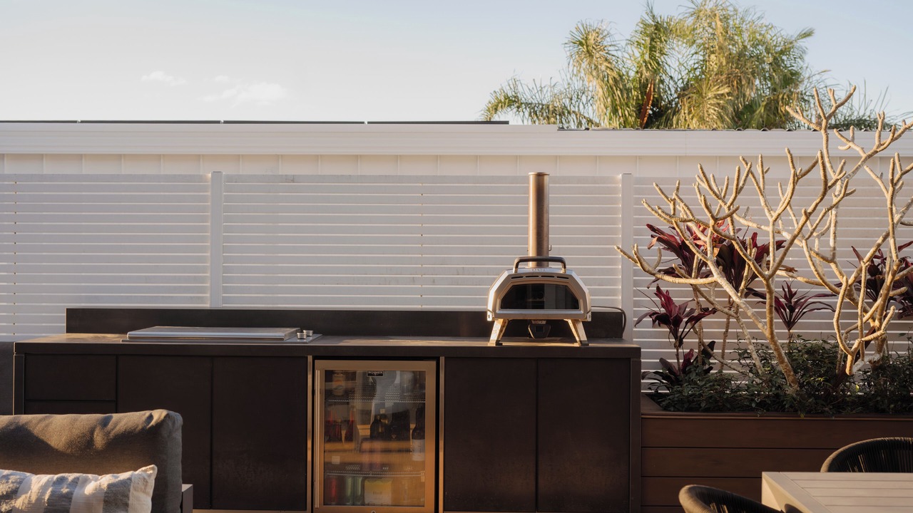 Photo of Outdoor in Dee Why