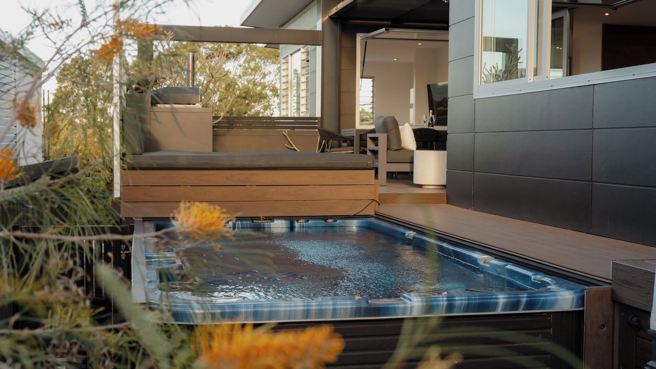 Photo of Outdoor in Dee Why