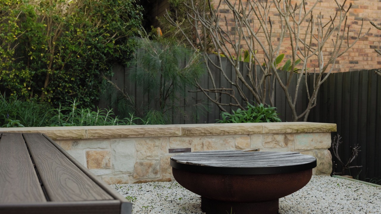 Photo of Outdoor in Dee Why