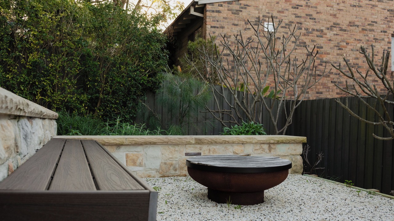 Photo of Outdoor in Dee Why