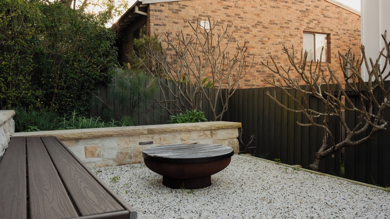 Photo of Outdoor in Dee Why