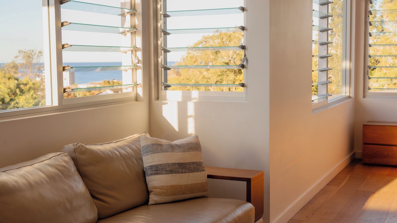 Photo of Livingroom in Dee Why