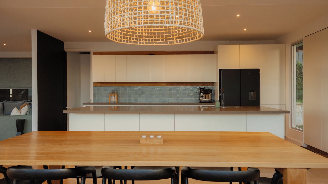 Photo of Kitchen in Dee Why