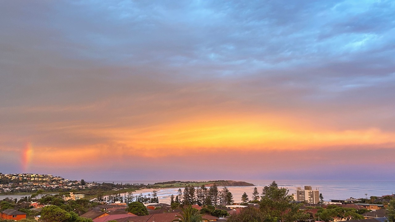 Photo of Others in Dee Why