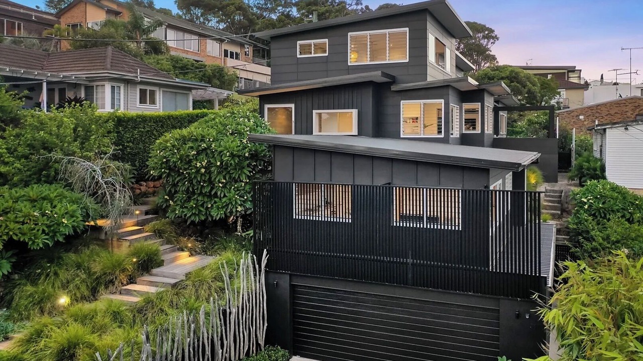 Photo of Outdoor in Dee Why