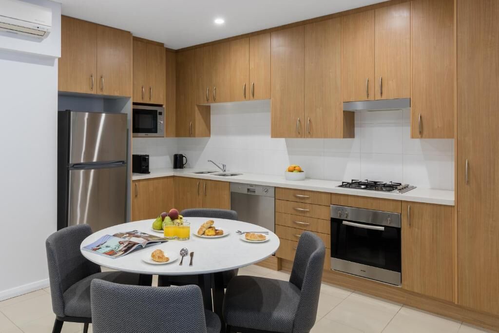 Photo of Kitchen in Waterloo