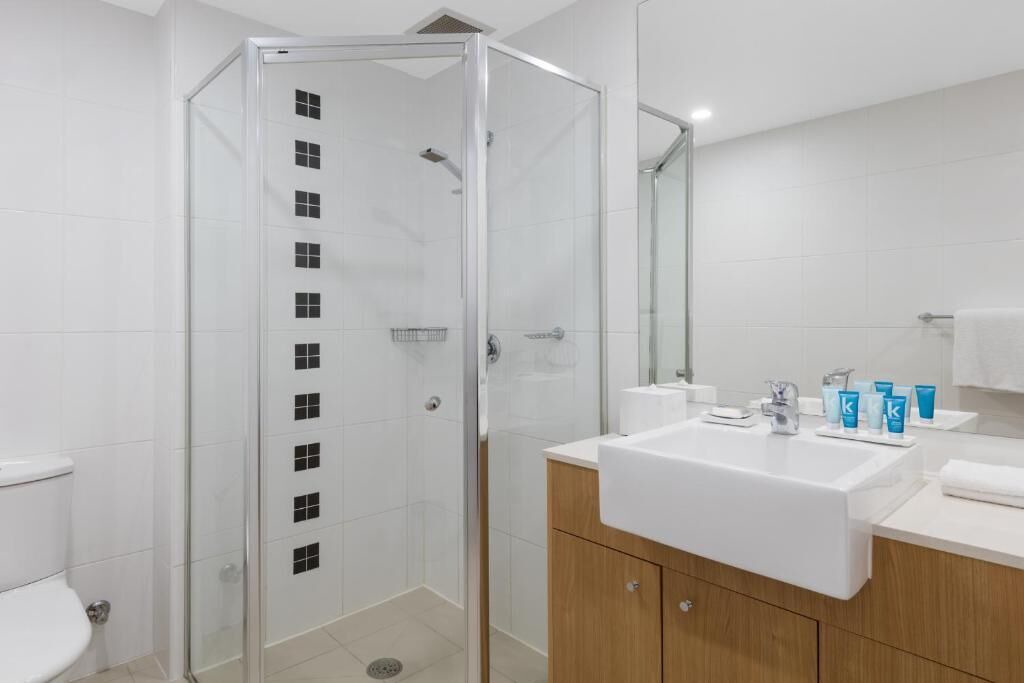 Photo of Bathroom in Waterloo