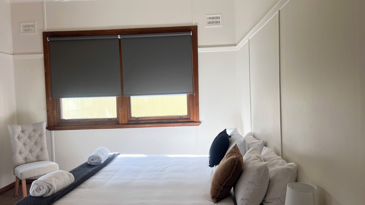 Photo of Bedroom in Wagga Wagga