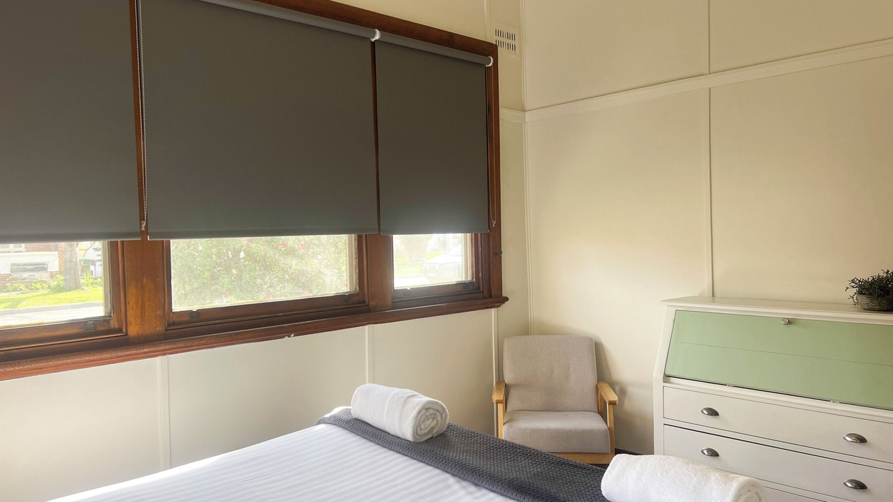 Photo of Bedroom in Wagga Wagga