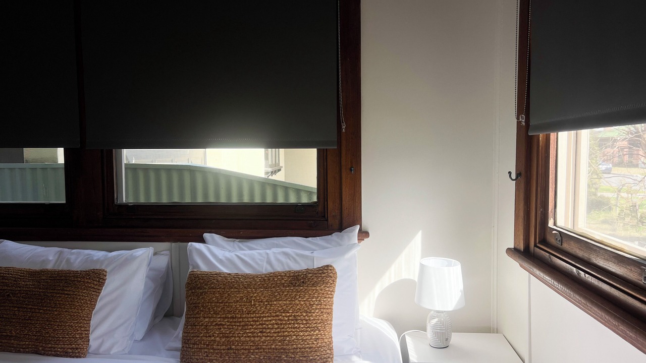 Photo of Bedroom in Wagga Wagga