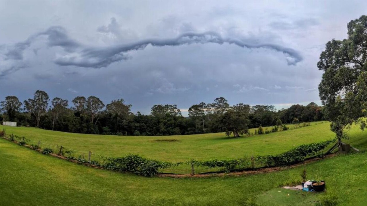 Photo of Others in Bunyah