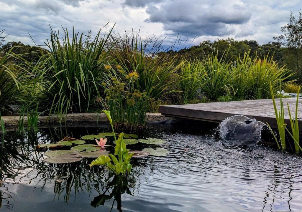Photo of Outdoor in Bunyah