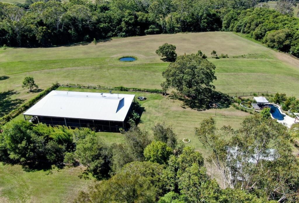 Photo of Outdoor in Bunyah