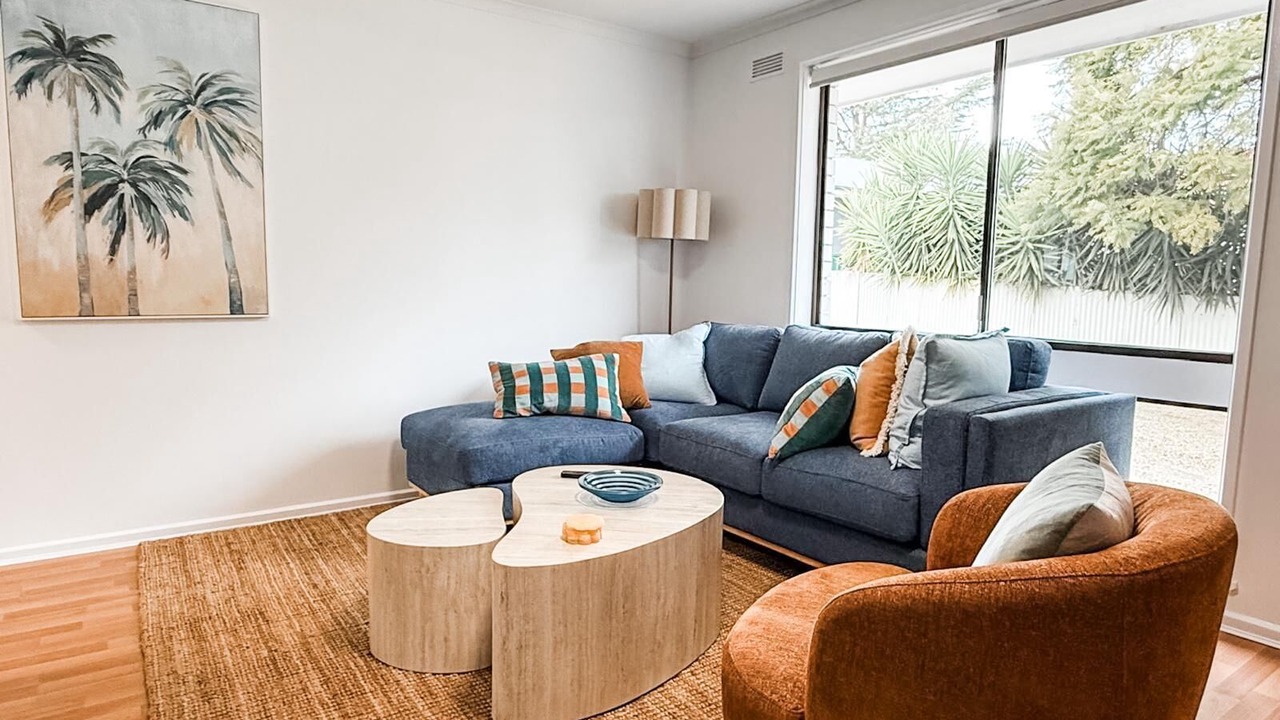 Photo of Livingroom in Turvey Park
