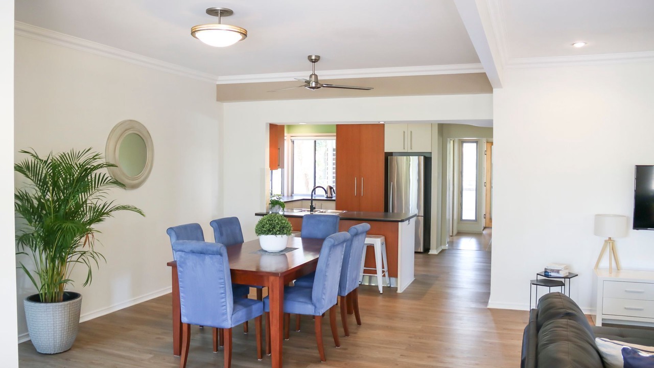 Photo of Others in Urangan