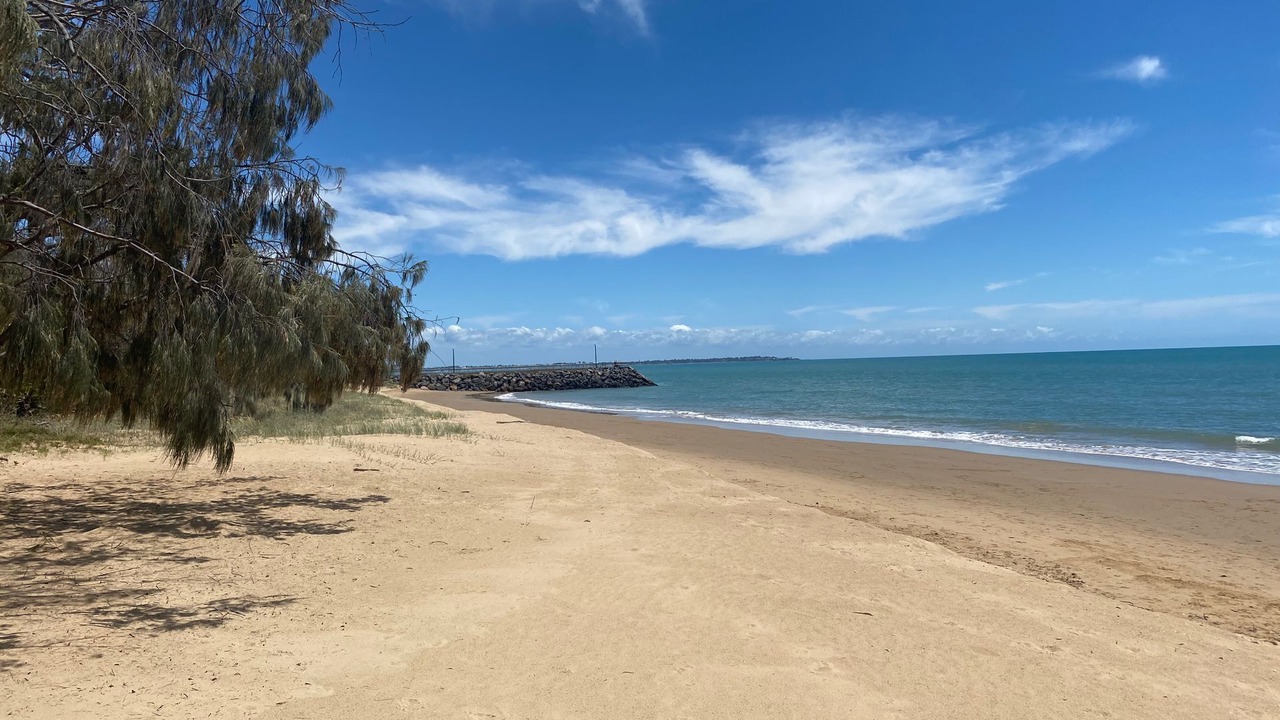 Photo of Others in Urangan