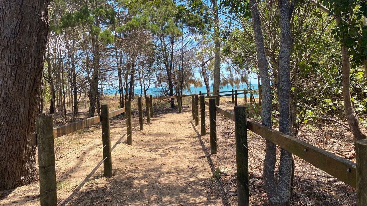 Photo of Others in Urangan