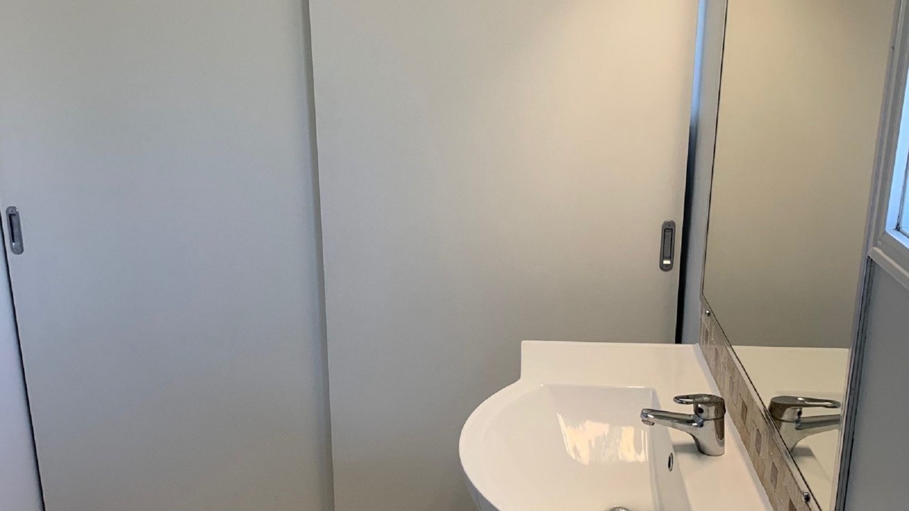 Photo of Bathroom in Urangan
