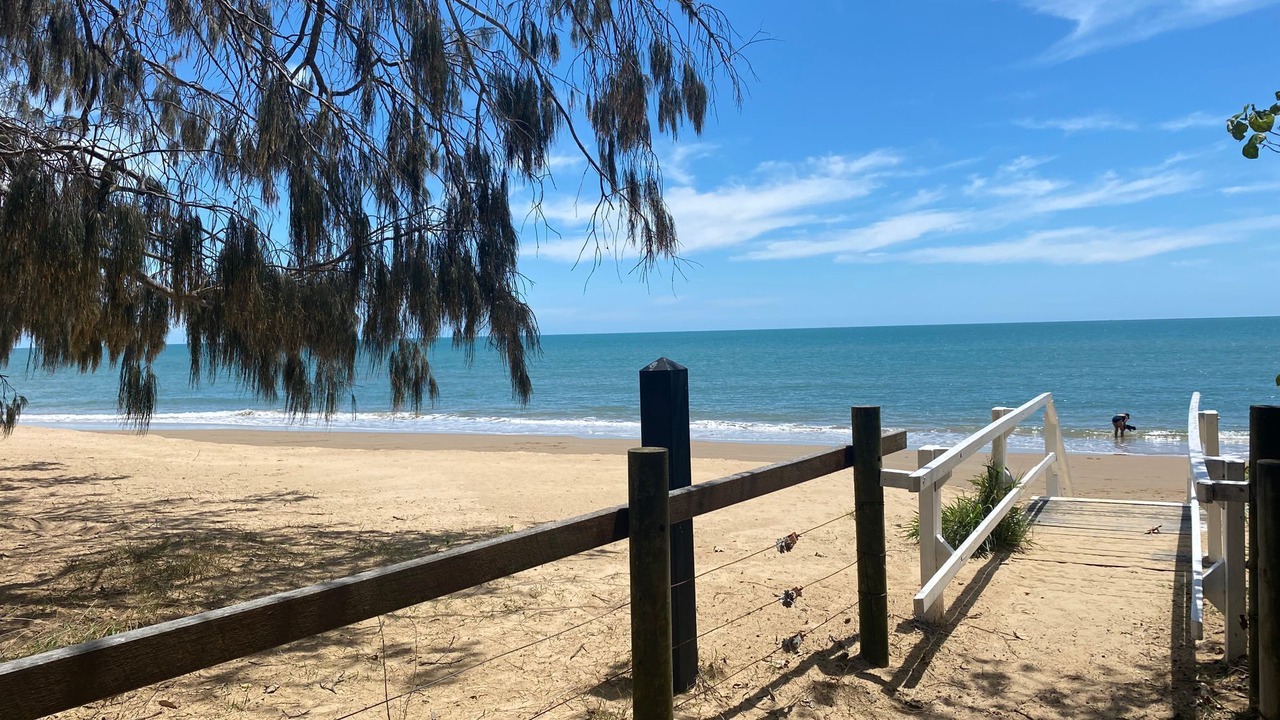 Photo of Others in Urangan