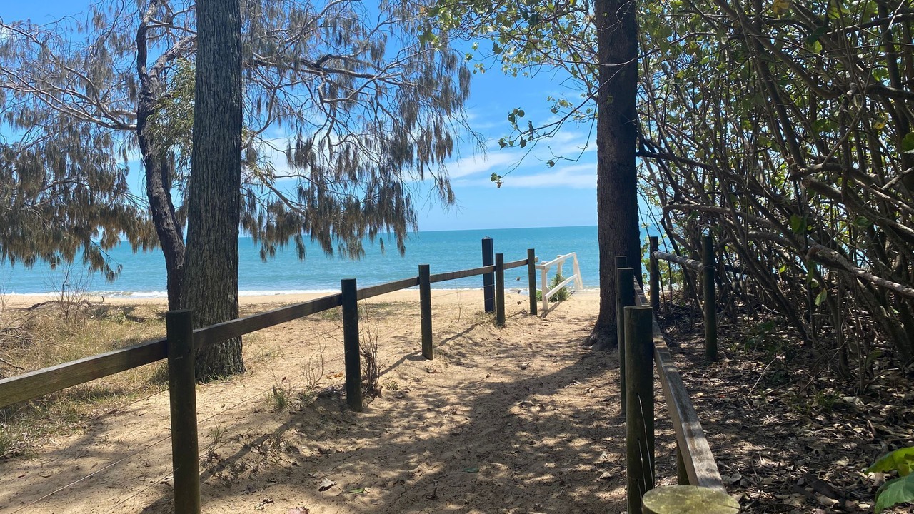 Photo of Others in Urangan