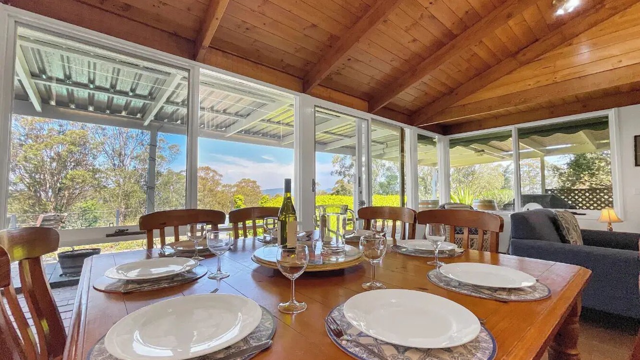 Photo of Others in Lovedale