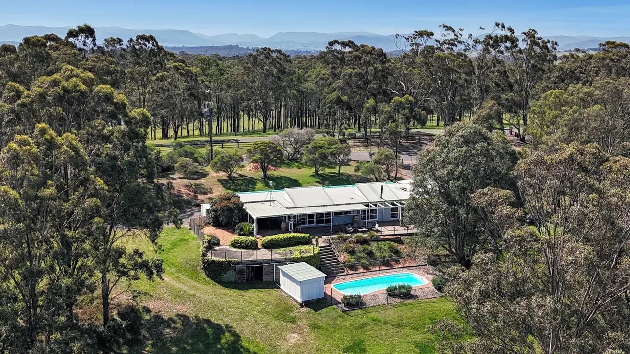 Photo of Outdoor in Lovedale