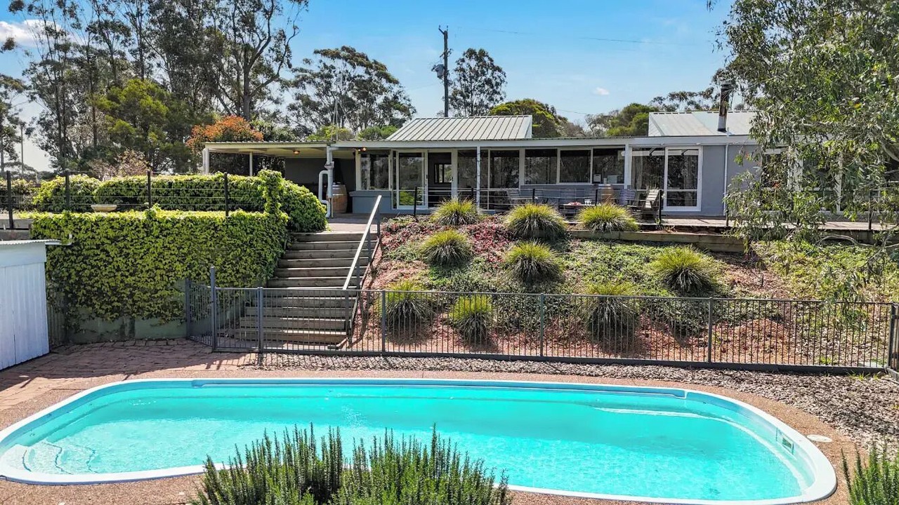 Photo of Outdoor in Lovedale