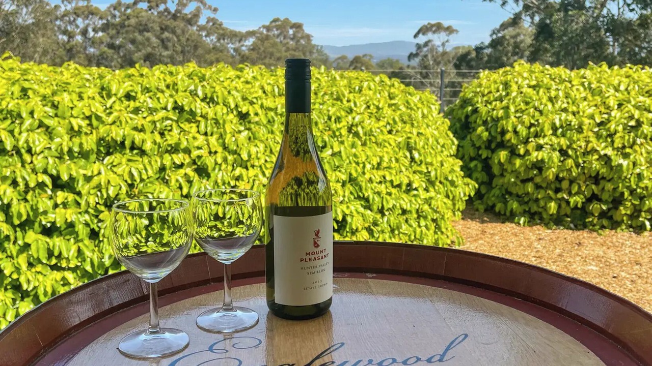 Photo of Outdoor in Lovedale