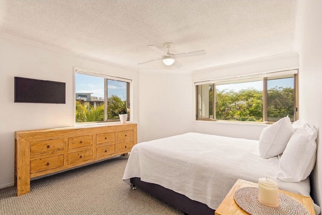 Photo of Bedroom in Tugun