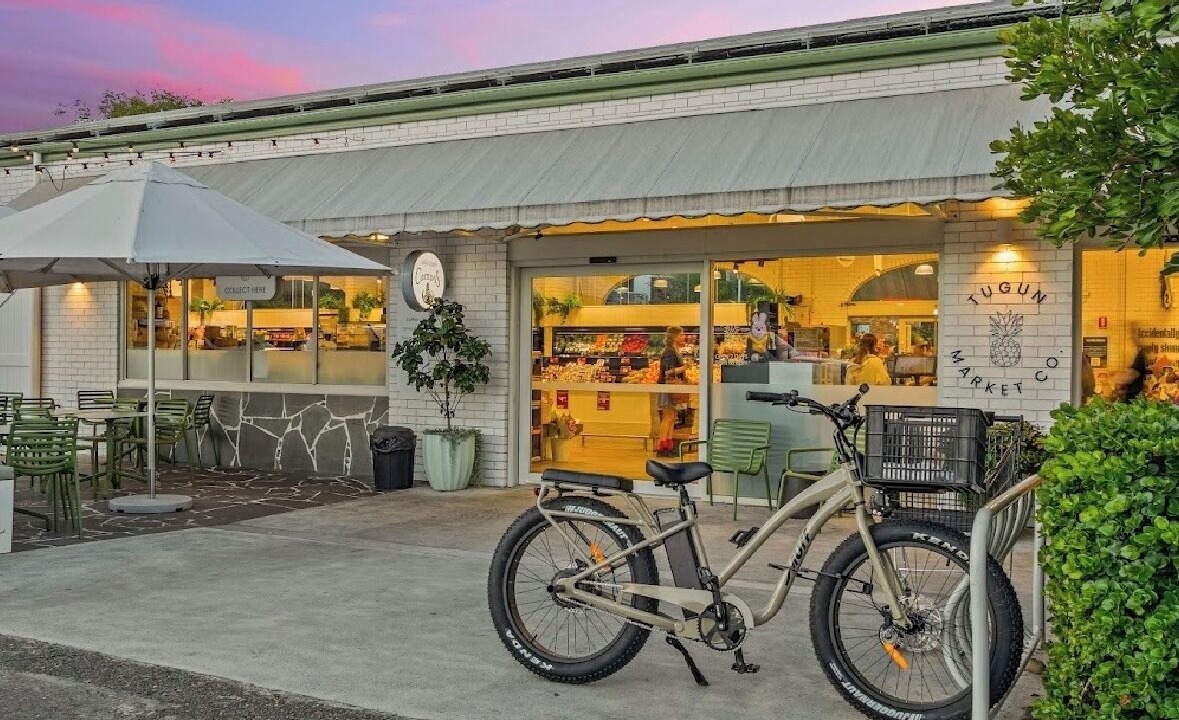 Photo of Outdoor in Tugun