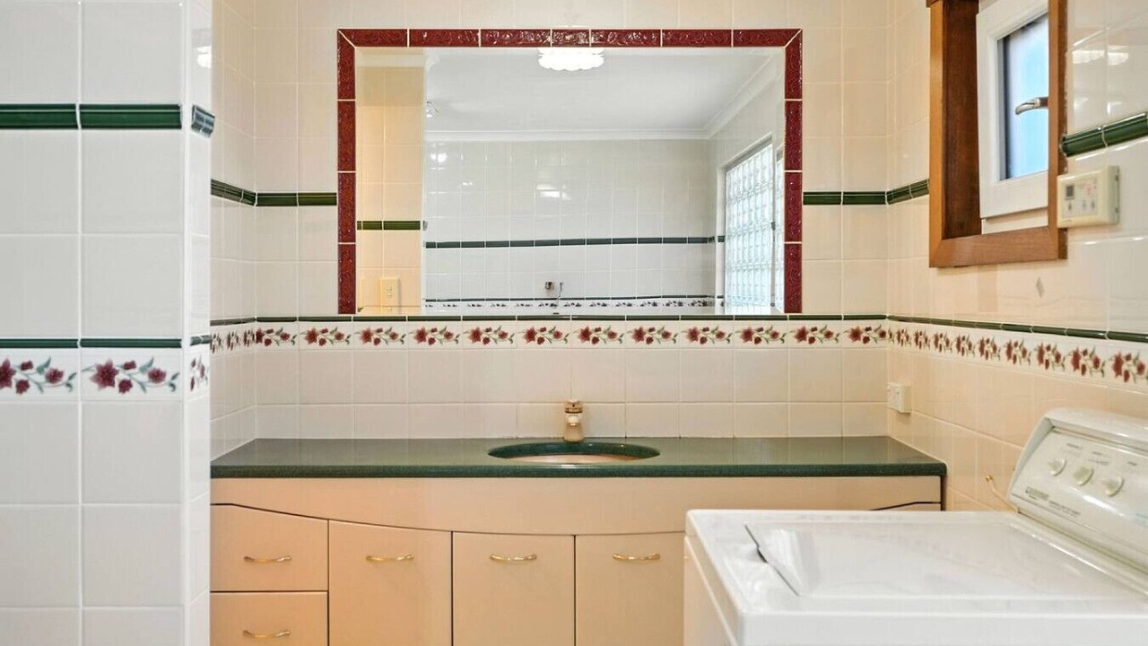 Photo of Bathroom in Blackmans Bay