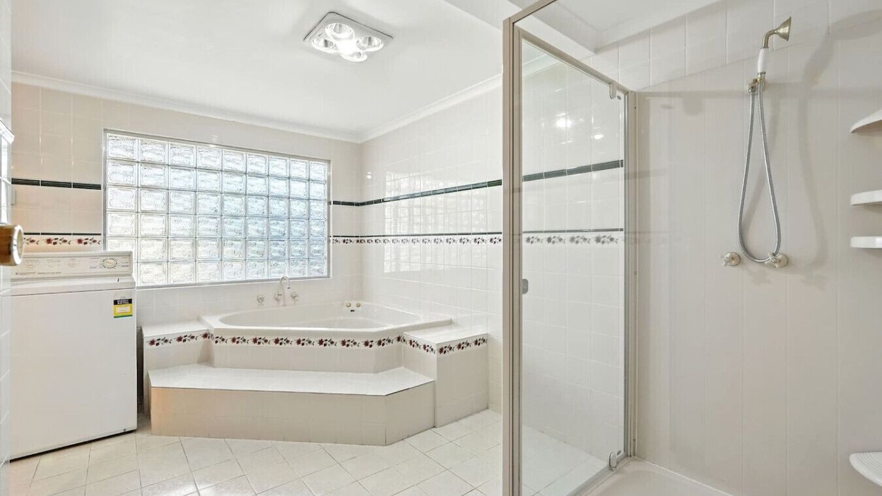 Photo of Bathroom in Blackmans Bay