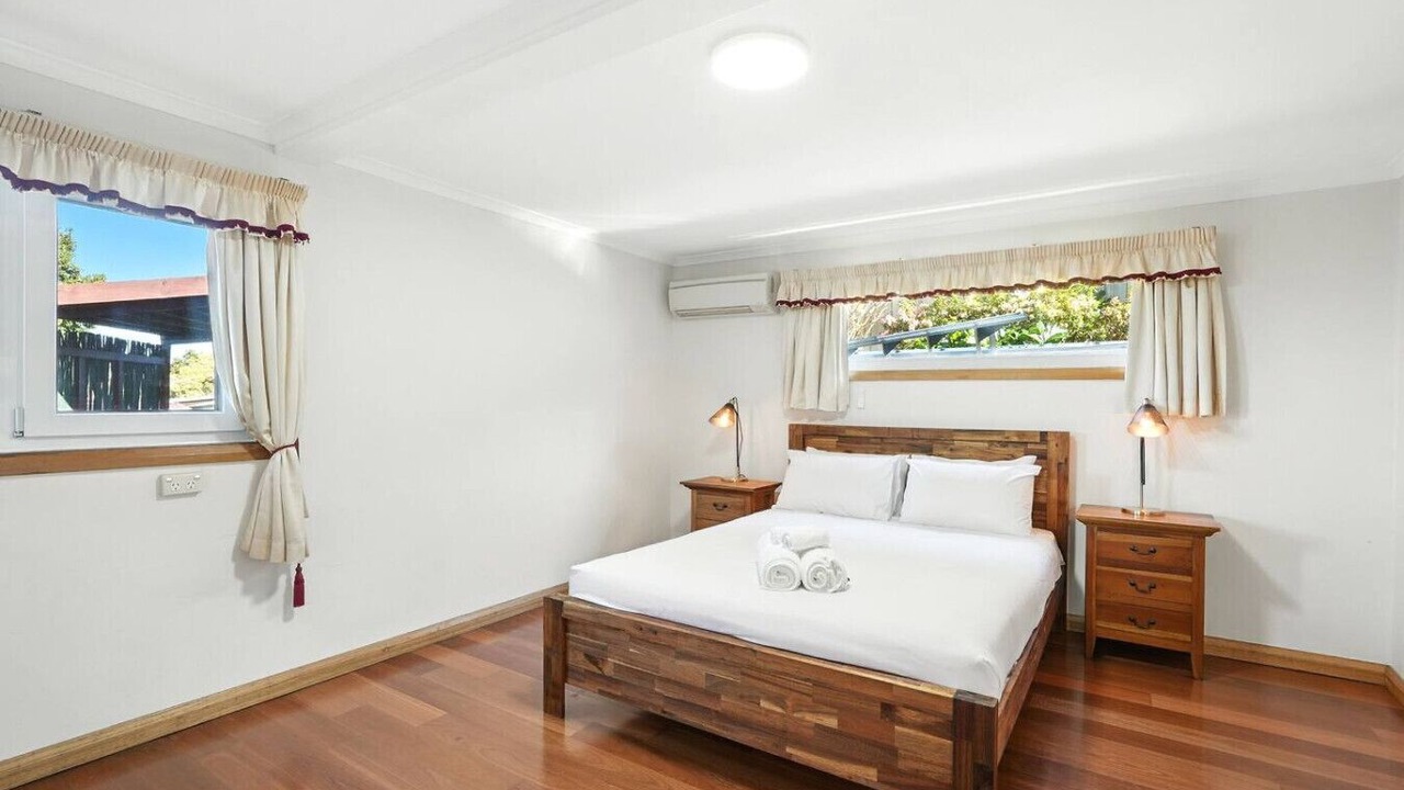 Photo of Bedroom in Blackmans Bay