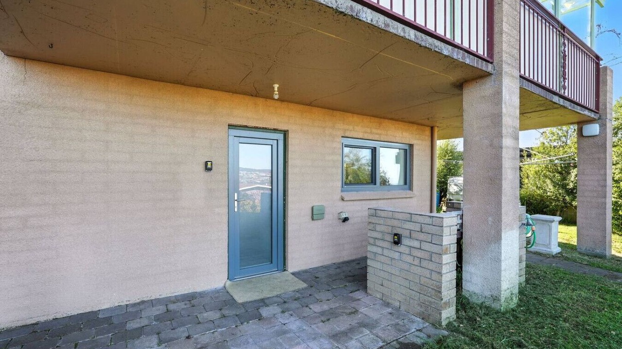 Photo of Outdoor in Blackmans Bay