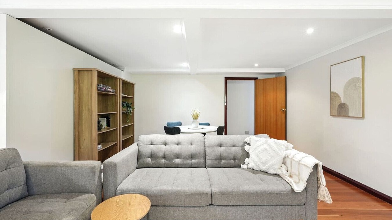 Photo of Livingroom in Blackmans Bay