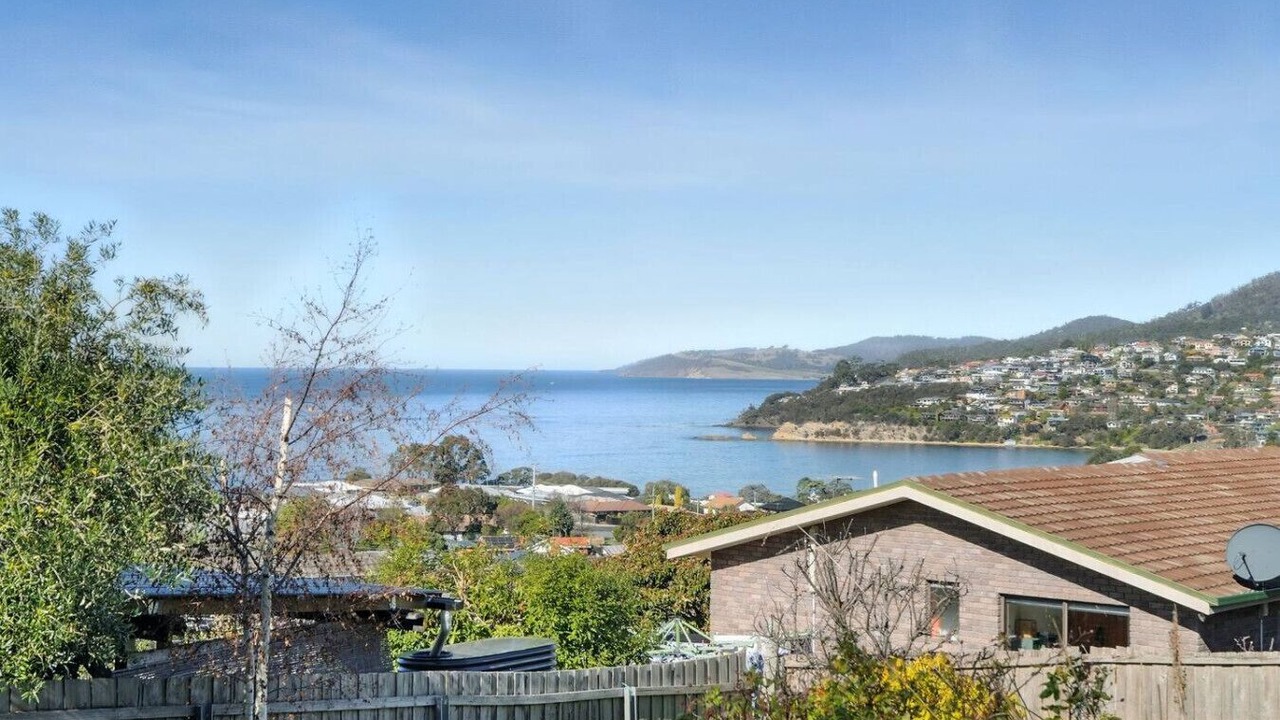 Photo of Others in Blackmans Bay