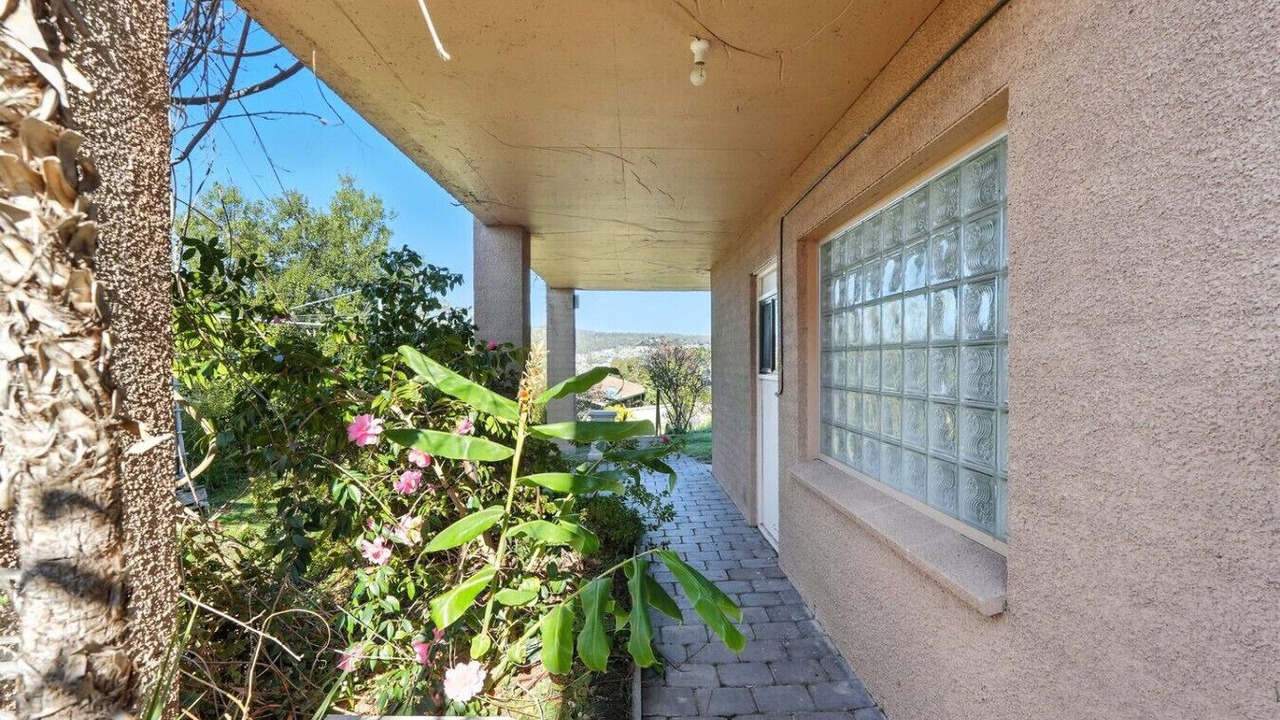 Photo of Outdoor in Blackmans Bay