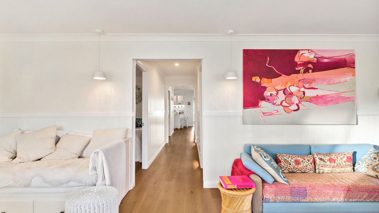 Photo of Bedroom in Jamberoo